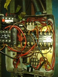 Electrical Landlord Condition Reports in West Wales
